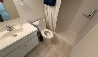 802 Sunny Slope Dr, Allen, TX 75002