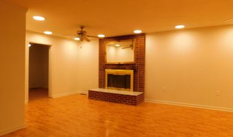 28 Wolf Hollow Rd, Baxter, KY 40806