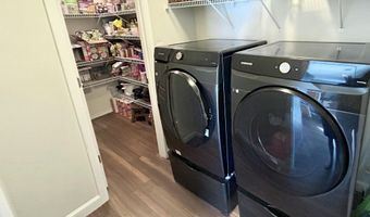 6220 Nacional Rd NW, Albuquerque, NM 87114