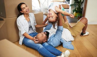 852 Leni Way Plan: Allegheny, Aberdeen, MD 21001