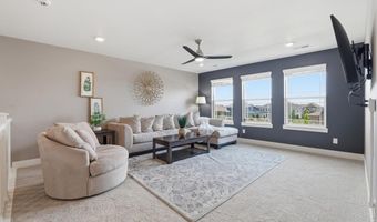 1149 Clara View Dr, Berthoud, CO 80513