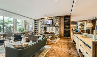 126 Riverfront Ln 438, Avon, CO 81620