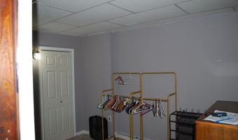 254 E South St, Allentown, PA 18109