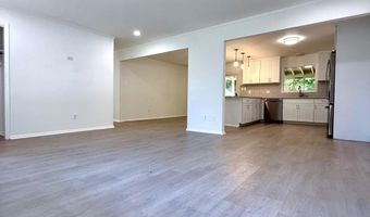 16719 HURON St, Accokeek, MD 20607