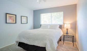 1584 Prima Ct, Camarillo, CA 93010