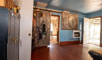 10450 County Road 1490 Rd, Ada, OK 74820