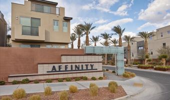 1153 Notch Peak St 103, Las Vegas, NV 89135