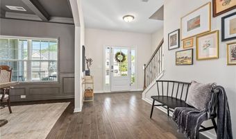 1014 DUNKIRK Cir, Auburn, AL 36832