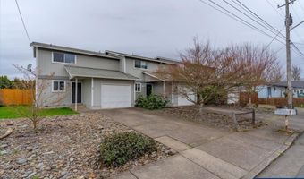 3426 Marion 1 2 3 St SE, Albany, OR 97322