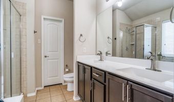 1801 Burl Ln, Anna, TX 75409