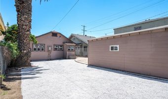 941 W 55th St, Los Angeles, CA 90037