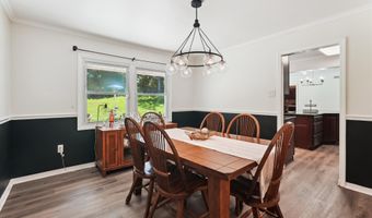 12116 LONG RIDGE Ln, Bowie, MD 20715