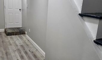 4731 VISTA St, Philadelphia, PA 19136