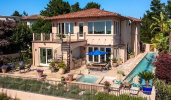 188 Zanzibar Dr, Aptos, CA 95003