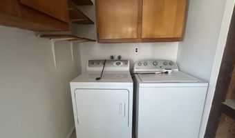 259 Keller St, Bayville, NJ 08721