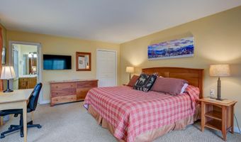 220 Cow Hill Rd, Bartlett, NH 03812