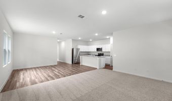 10536 Lesser Snow, Adkins, TX 78101