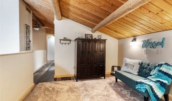 677 Latigo Ln, Bigfork, MT 59911