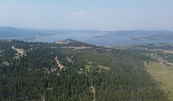 NHN Old Georgetown Road, Anaconda, MT 59711