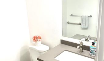 30725 Mainmast Dr, Agoura Hills, CA 91301