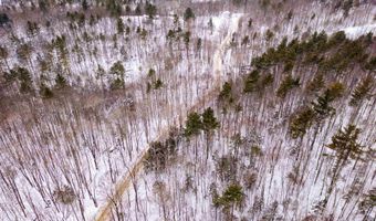 Upper Meehan Road, Bristol, VT 05443