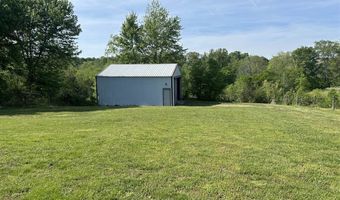 1690 Church Rd, Austin, KY 42123