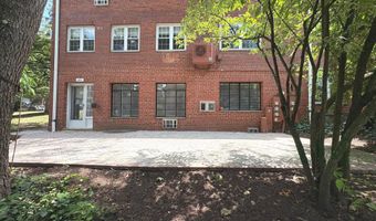 1645 FITZGERALD Ln, Alexandria, VA 22302