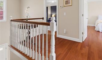 23 Whipple Rd, Glocester, RI 02814