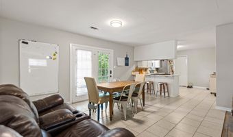 7925 Cindy, Benton, AR 72019