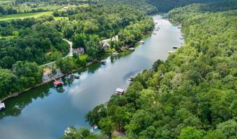 6714 COUNTY ROAD 40 LOT 12, Arley, AL 35541