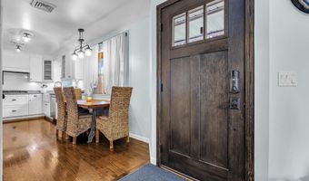 62 Birch St, Beachwood, NJ 08722