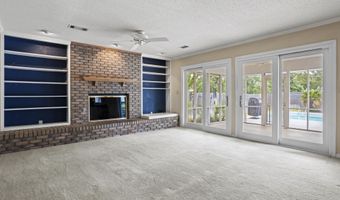 2552 Conifer Ct, Biloxi, MS 39531