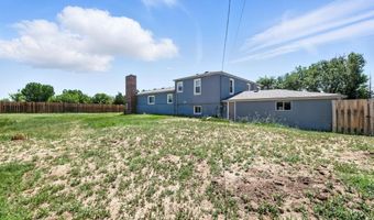 910 DITTMAN Ct, Cheyenne, WY 82009