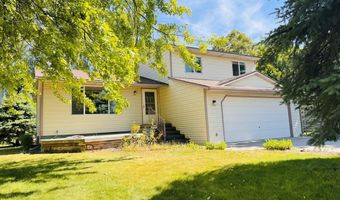 394 W 145 N, Blackfoot, ID 83221