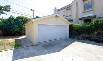 924 N Stoneman, Alhambra, CA 91801