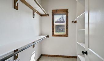 1304 Ingomar Blvd, Belgrade, MT 59714