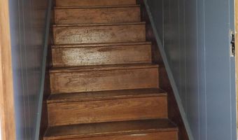 6986 Hollansburg Sampson Rd, Arcanum, OH 45304