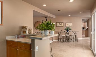 36220 N TOM DARLINGTON Dr, Carefree, AZ 85377