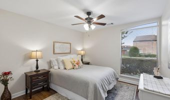 915 Rutgers Ct, Allen, TX 75002