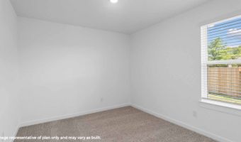 313 Emma St, Angleton, TX 77515