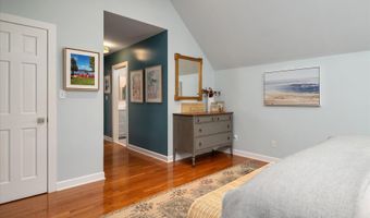 8 SHILEY St, Annapolis, MD 21401