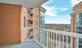 3101 N HAMPTON Dr 1215, Alexandria, VA 22302