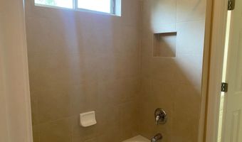 4517 Meadow Vis, Lithonia, GA 30038