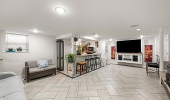 185 Garden Ave, Belleville, NJ 07109