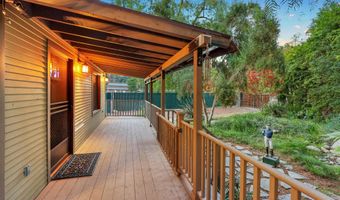 307 San Pascual Ave, South Pasadena, CA 91030