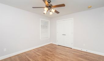 1015 Whirlaway Cir, Anderson, SC 29621