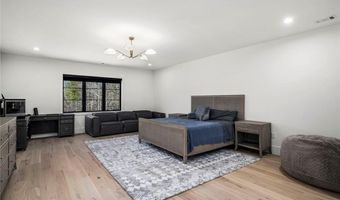 2309 Dinsmore Rd, Alpharetta, GA 30004