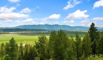 4456 Westside Rd, Bonners Ferry, ID 83805