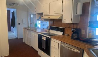 900 Challis Creek Rd, Challis, ID 83226