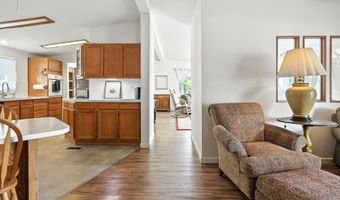 100 SW 195TH Ave 122, Beaverton, OR 97006